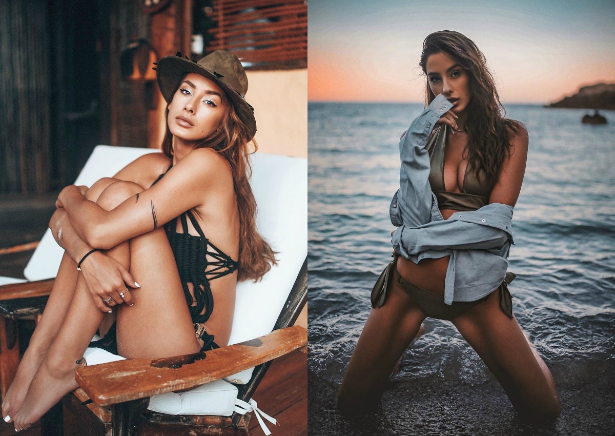 ve dep ban gai Zverev anh 3