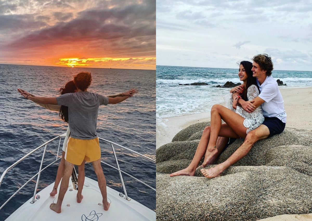 ve dep ban gai Zverev anh 8