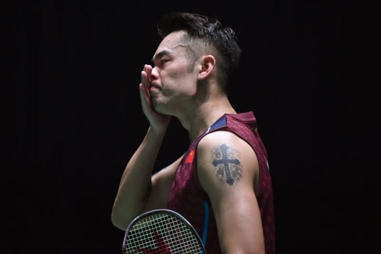 Lin Dan ngoai tinh sieu mau anh 3