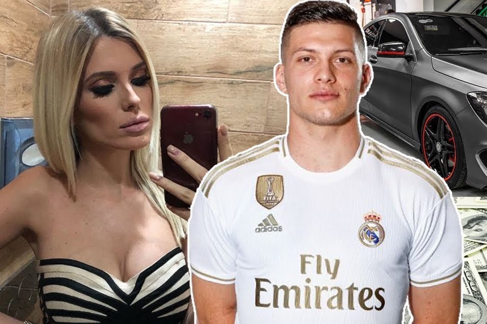 Sao Real doi mat an tu vi tron cach ly de du sinh nhat ban gai hinh anh