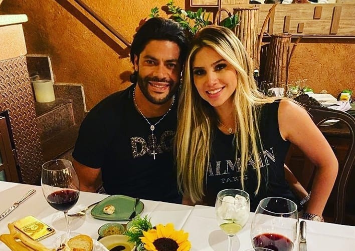 ly do Hulk lay chau gai anh 1