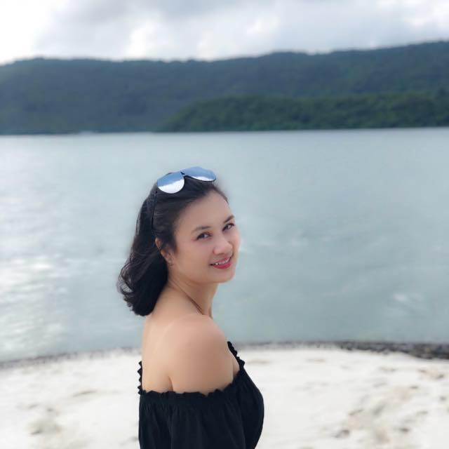 nhan sac phu cong Kim Hue anh 3