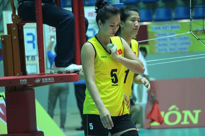 phu cong huyen thoai Kim Hue anh 3