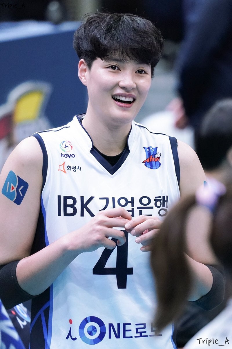 tay dap Han Quoc nam tinh anh 4