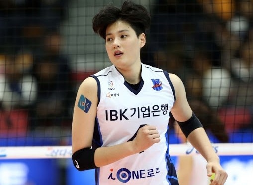 tay dap Han Quoc nam tinh anh 3