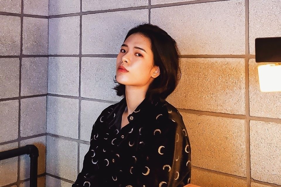 Hoa khoi bong chuyen Viet anh 2