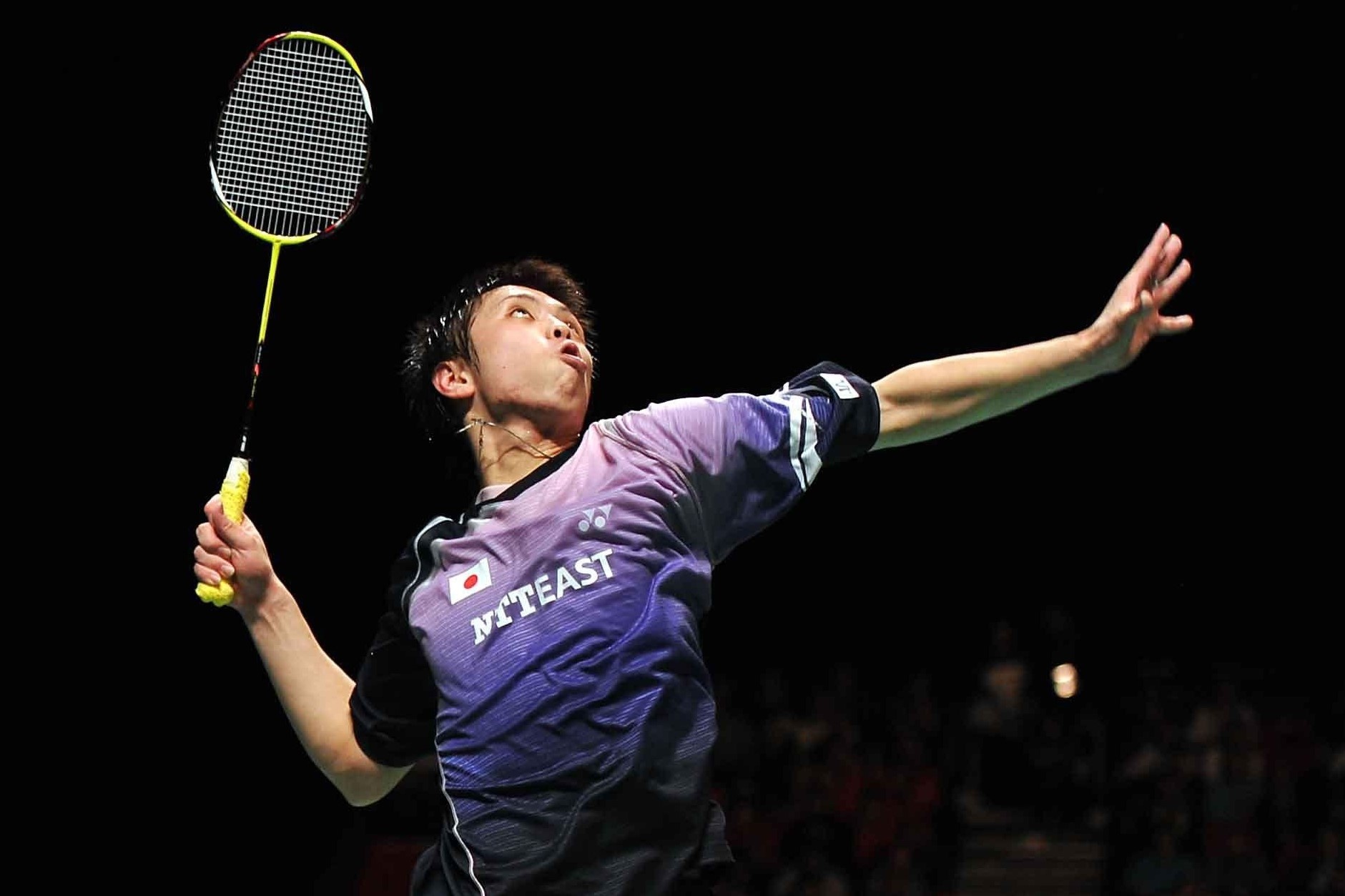 Nhung pha dap cau manh nhat lich su voi toc do hon 400 km/h hinh anh