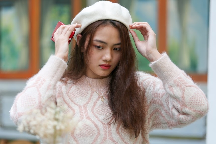 Hoa khoi bong chuyen Viet anh 6