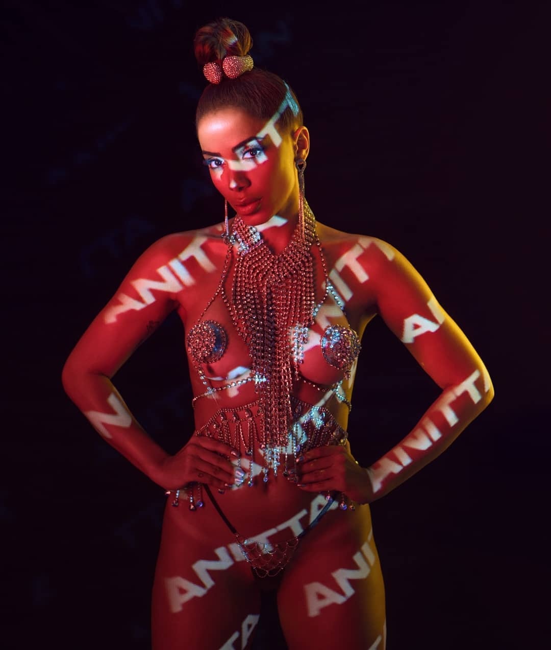 bạn gái Neymar nóng bỏng ảnh 5 ban gai Neymar nong bong anh 5