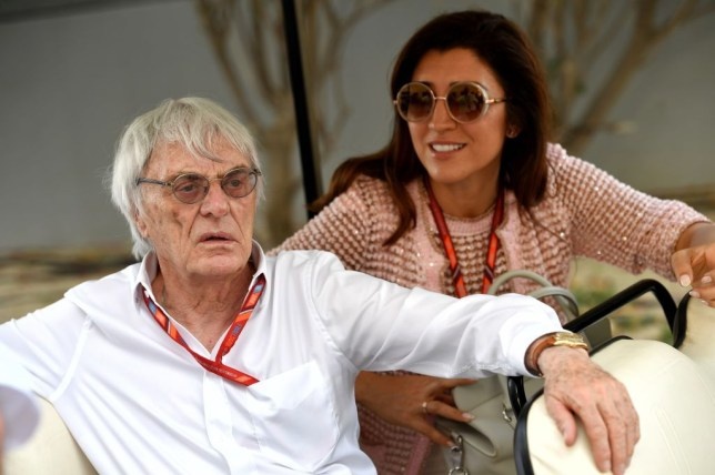 Ecclestone don con o tuoi 89 anh 1