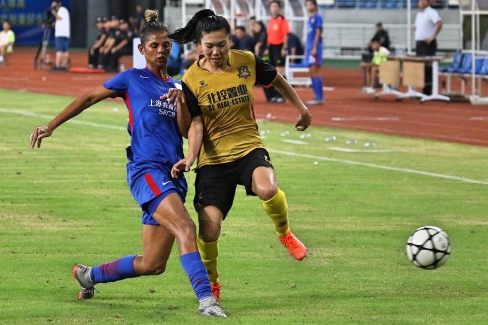 nhap canh Trung Quoc anh 1