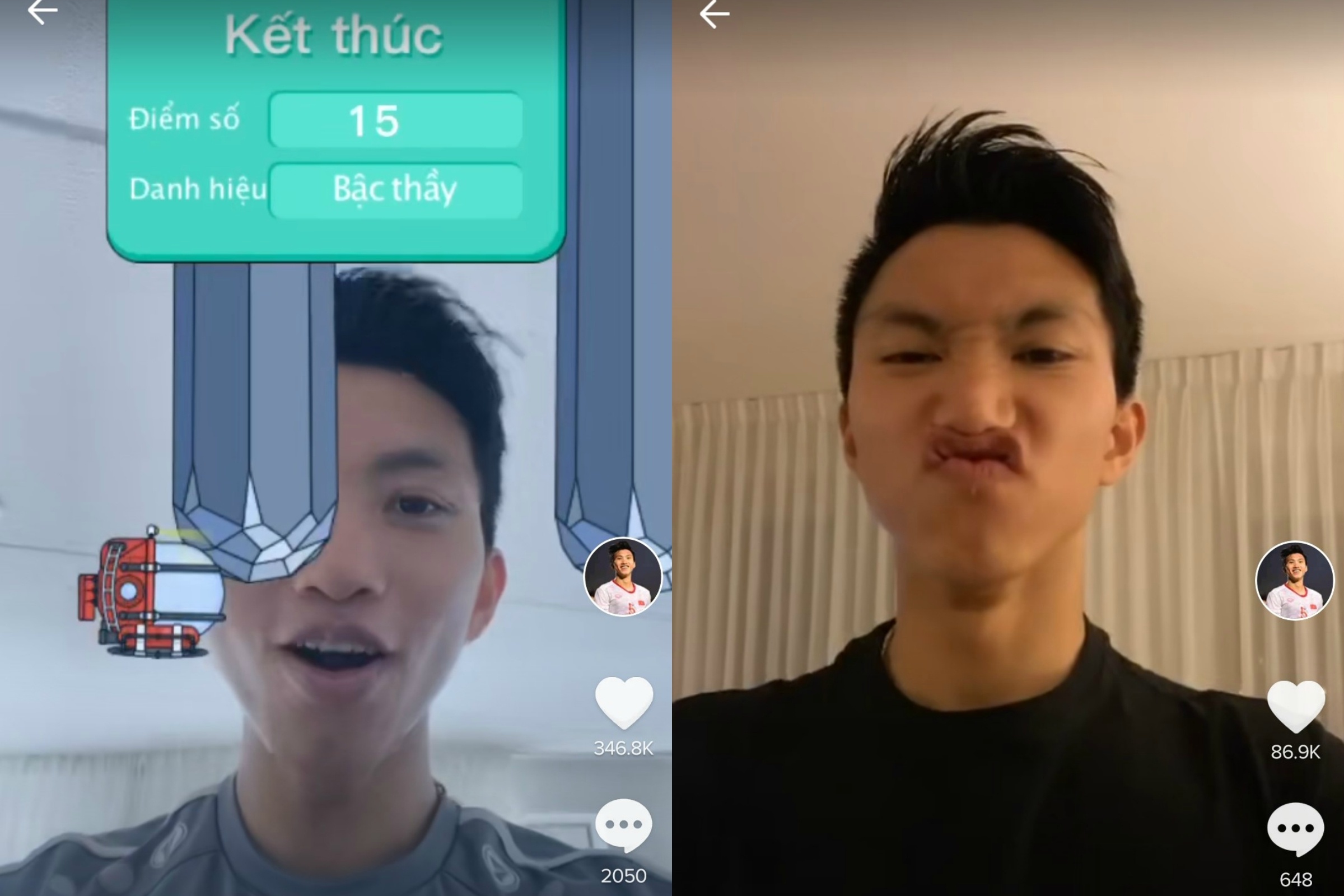 Van Hau Heerenveen anh 2