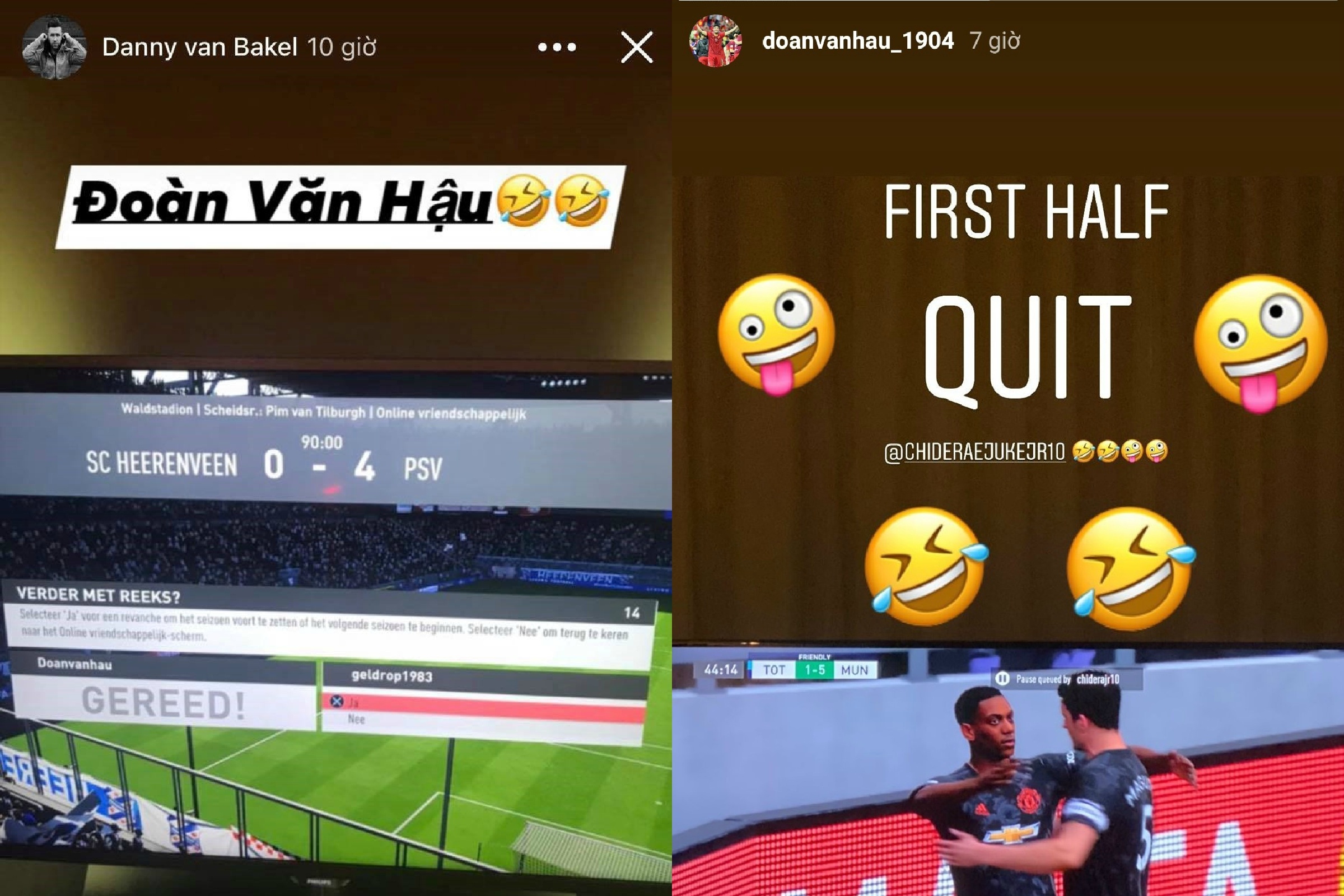 Van Hau Heerenveen anh 3