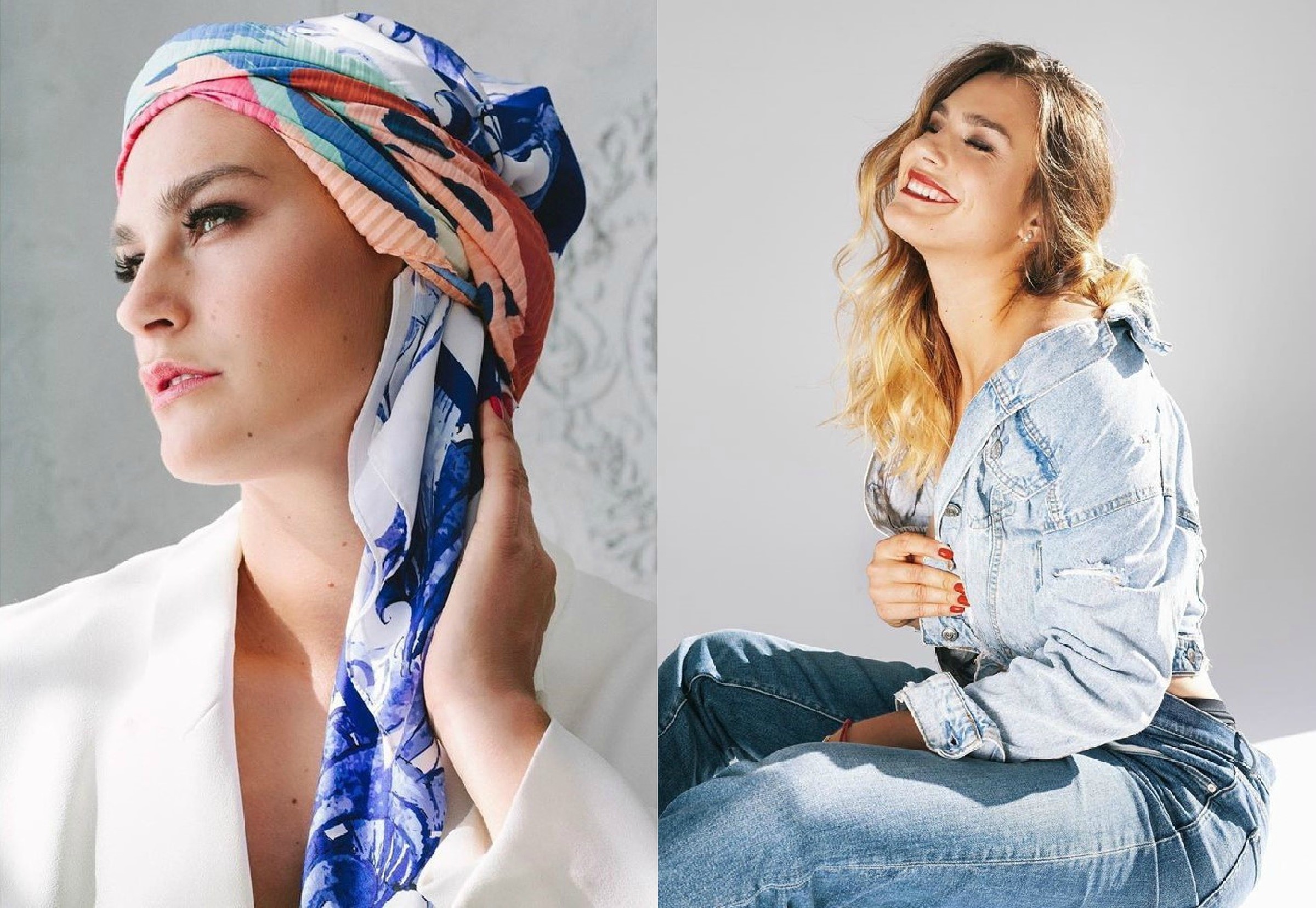 hot girl quan vot Sabalenka anh 3