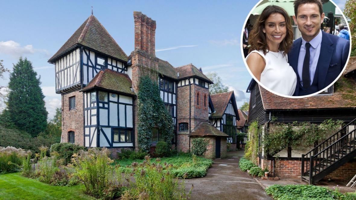 biet thu sao bong da anh 7