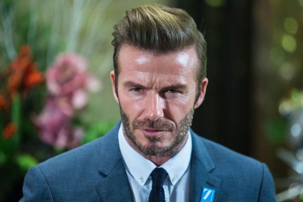 Beckham bat ngo toi tham CDV Liverpool giua mua dich hinh anh