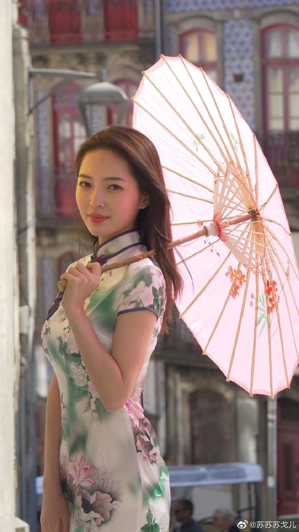 trong tai Billiards xinh dep anh 10