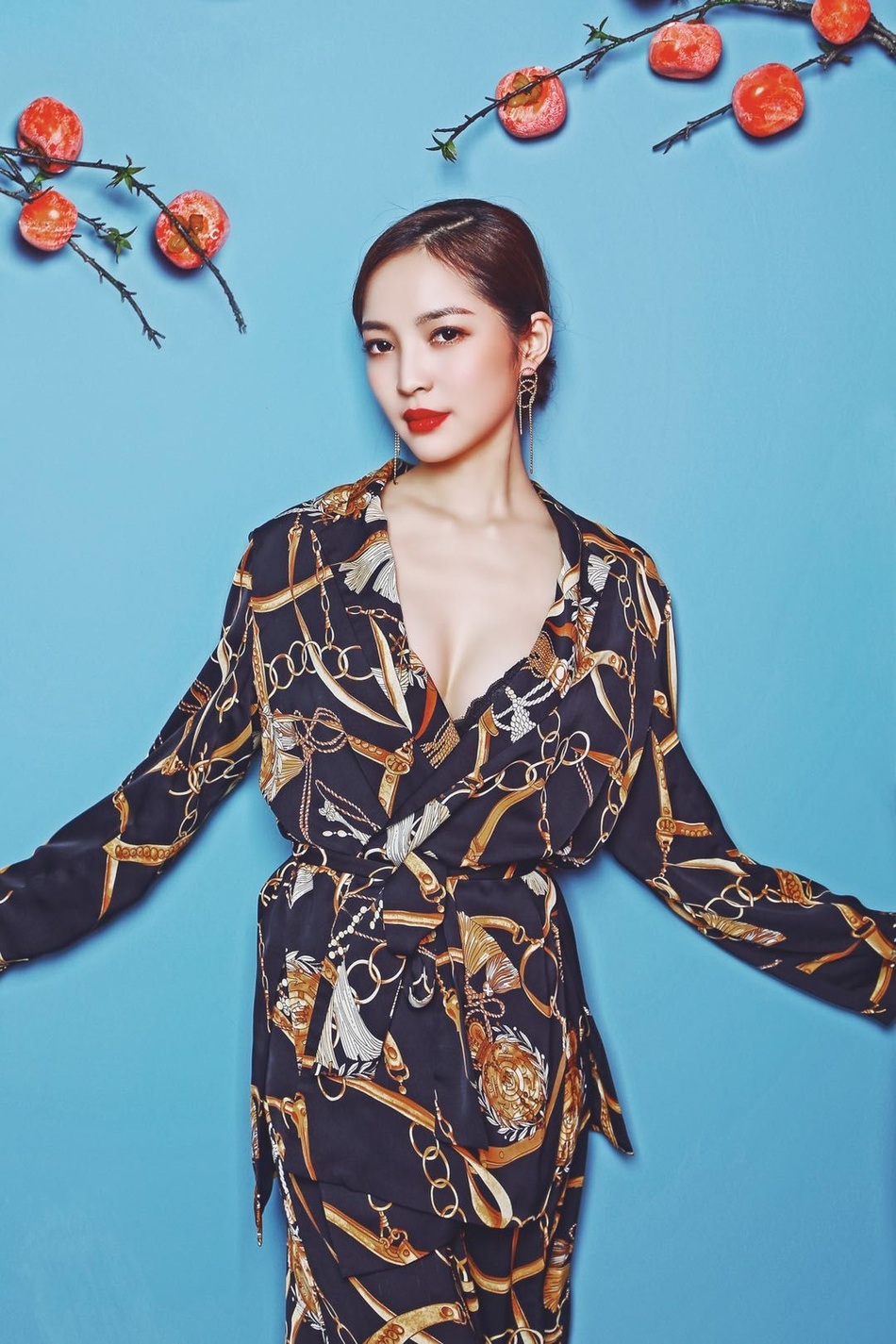 trong tai Billiards xinh dep anh 7