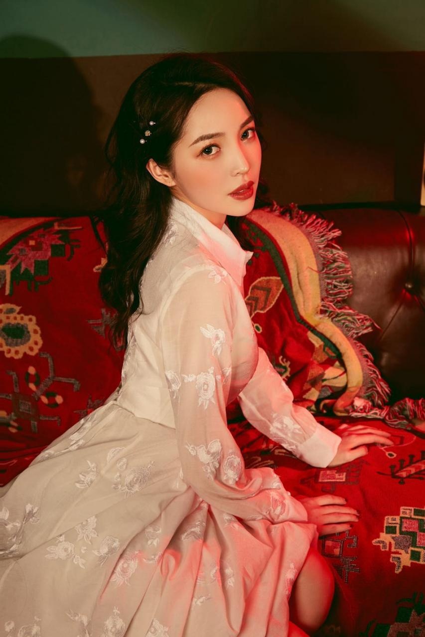 trong tai Billiards xinh dep anh 9