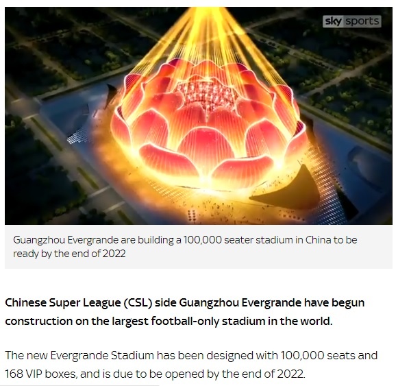 SVD lon nhat the gioi anh 1