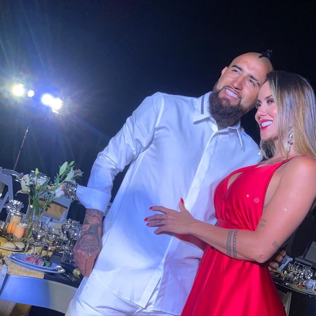 ban gai nong bong Vidal anh 5