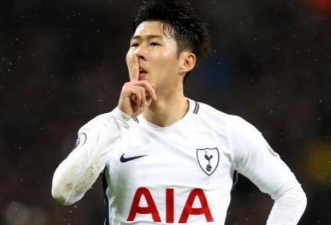 Tottenham tro thanh doi bong dat gia nhat Premier League hinh anh