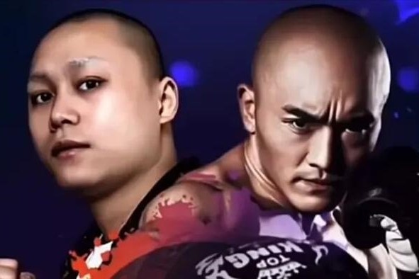 Nhat Long ha nhanh doi thu phi bang tren mang hinh anh