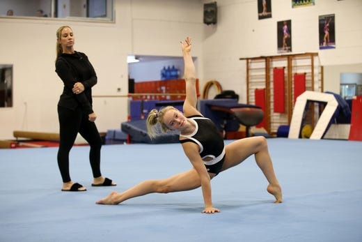 HLV bao hanh hoc tro anh 1