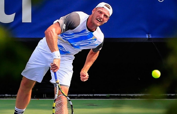 10 ky luc quan vot anh 1