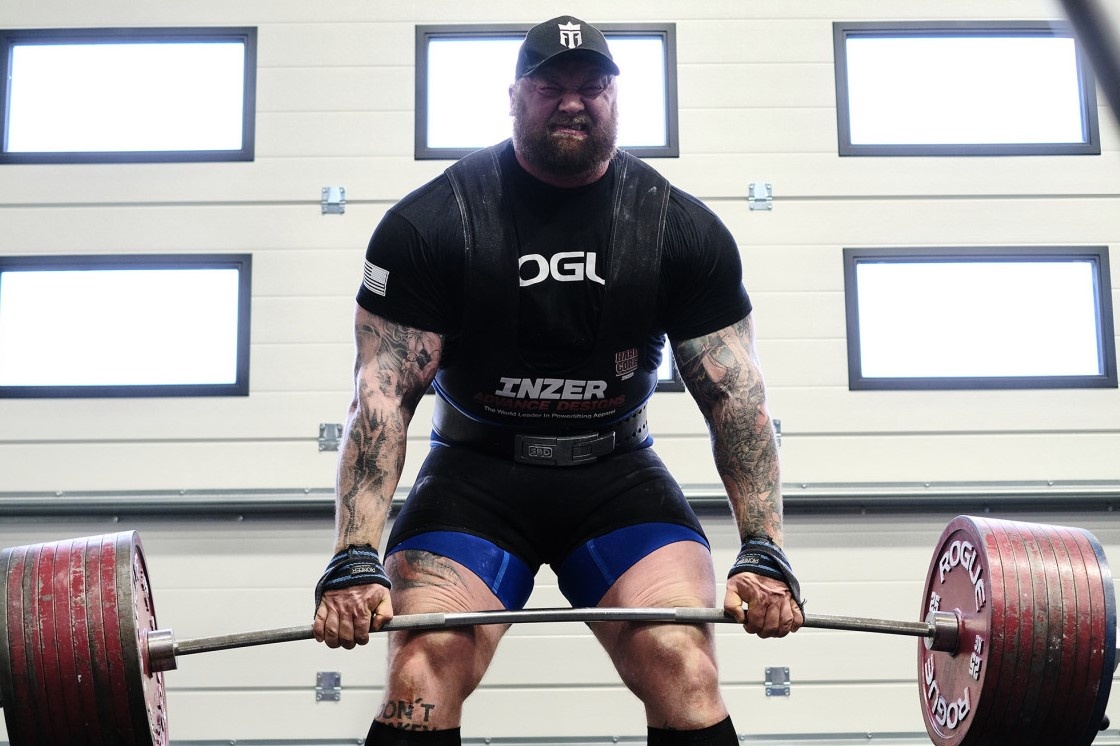 Sao 'Game of Thrones' pha ky luc nang ta the gioi hinh anh