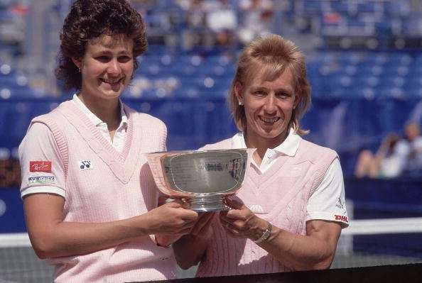 10 ky luc quan vot anh 6