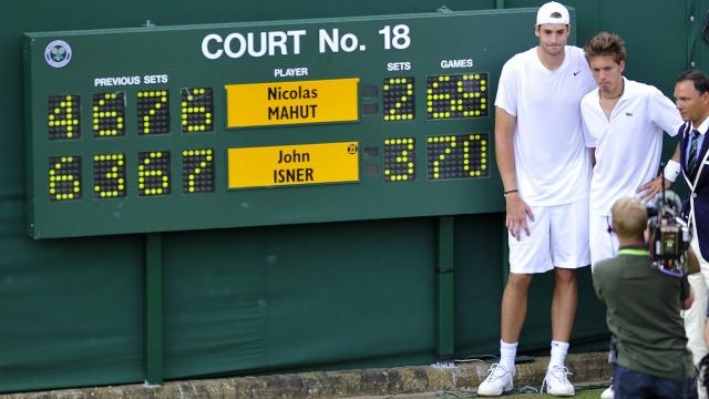 10 ky luc quan vot anh 7