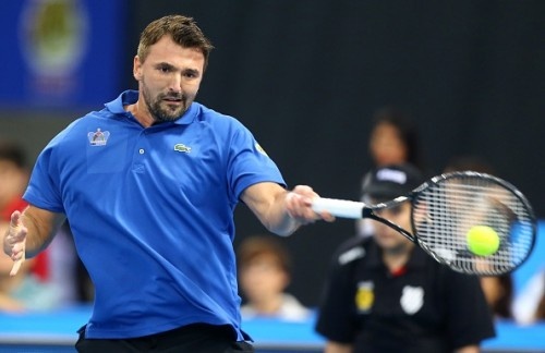 10 ky luc quan vot anh 4