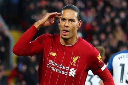 PFA de xuat giam thoi gian tran dau tai Premier League hinh anh