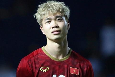 Xem xet kha nang to chuc King's Cup 2020 hinh anh