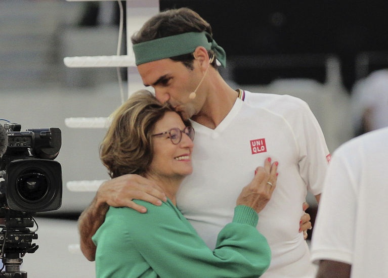 cac biet thu cua Federer anh 7