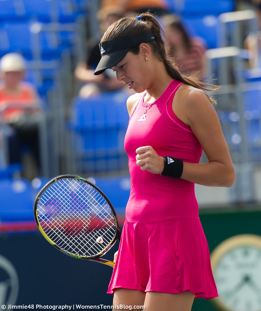 trang phuc hotgirl tennis anh 6