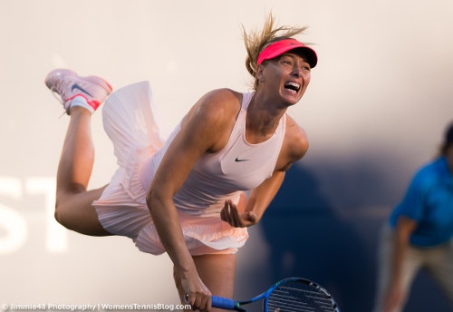 trang phuc hotgirl tennis anh 3