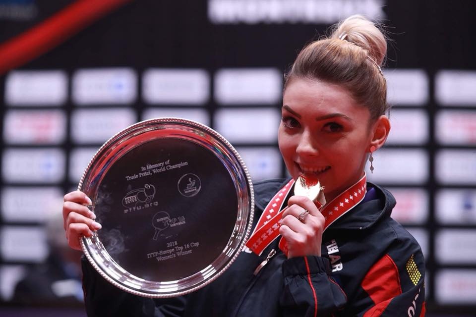 nu than bong ban anh 5