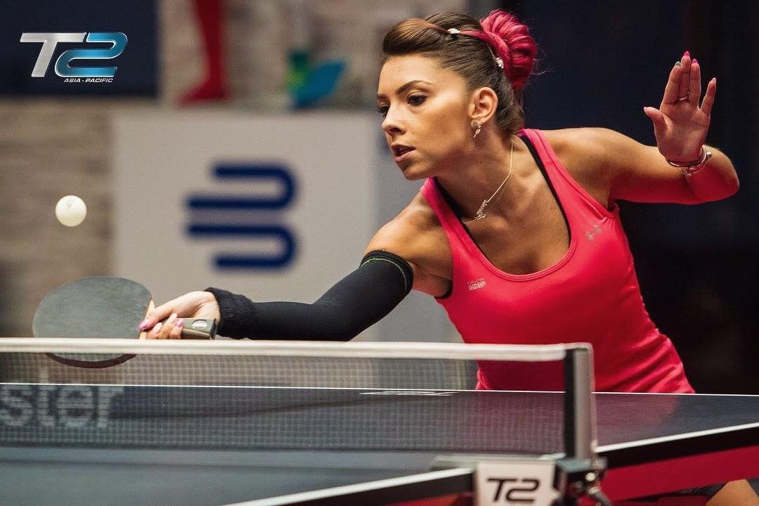 nu than bong ban anh 3