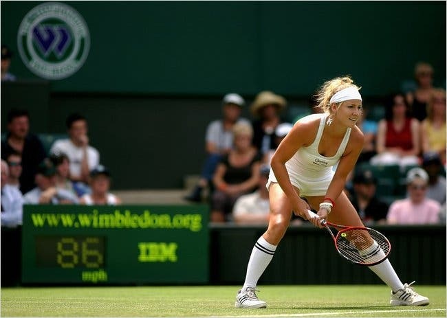 tham hoa thoi trang quan vot anh 2