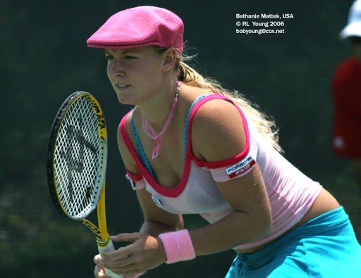 tham hoa thoi trang quan vot anh 1