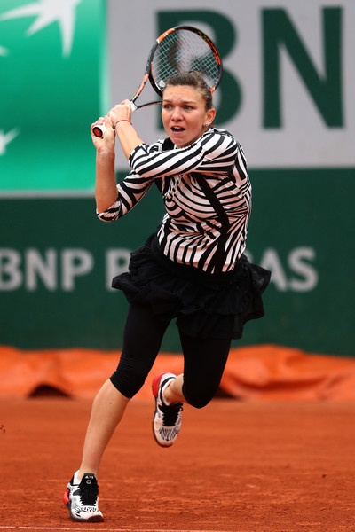 thảm họa thời trang quần vợt ảnh 10 tham hoa thoi trang quan vot anh 10