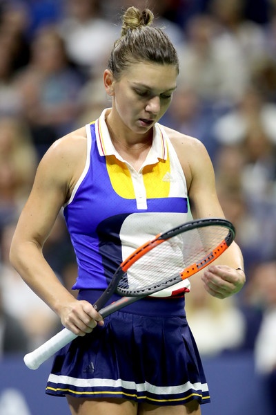 thảm họa thời trang quần vợt ảnh 9 tham hoa thoi trang quan vot anh 9