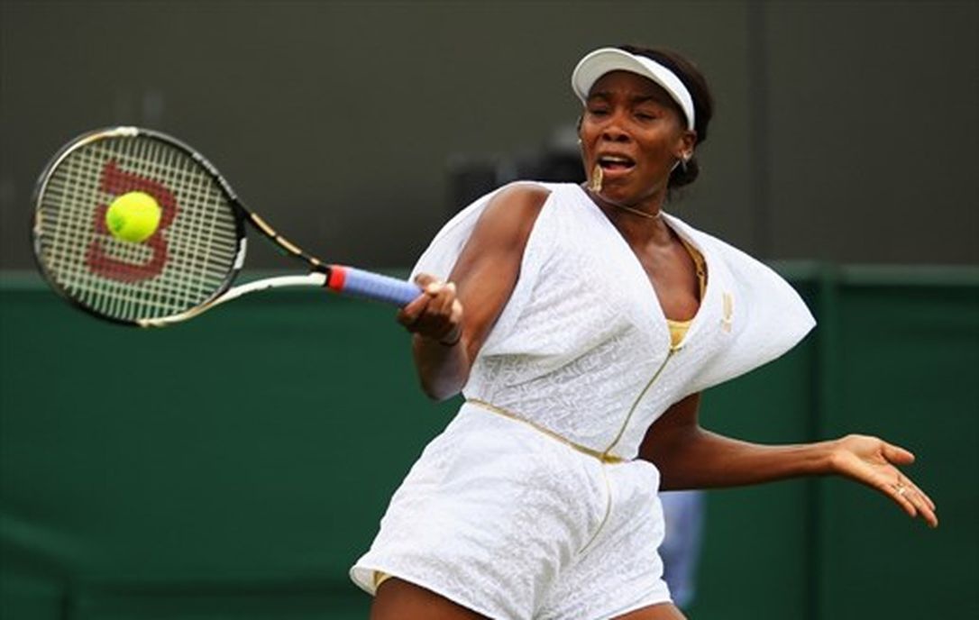 tham hoa thoi trang quan vot anh 4