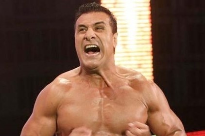 Cuu vo dich WWE bi bat vi toi tan cong tinh duc hinh anh