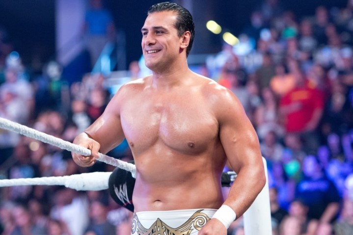 Alberto tan cong phu nu anh 1