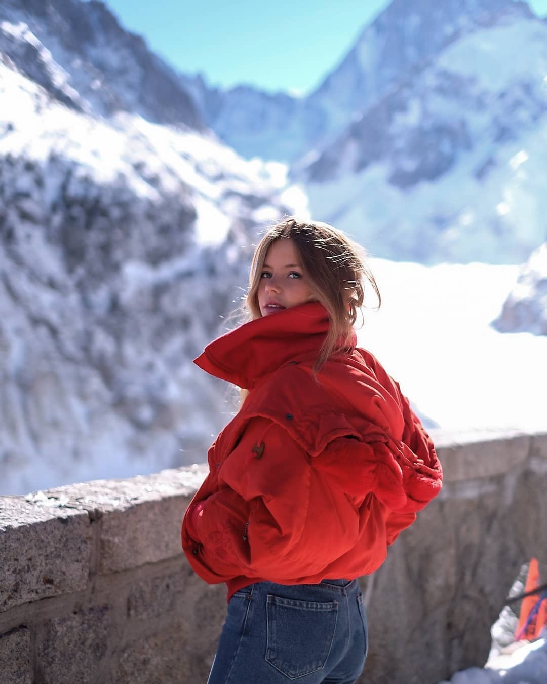 Bạn gái sao Man City ảnh 11 Ban gai sao Man City anh 11