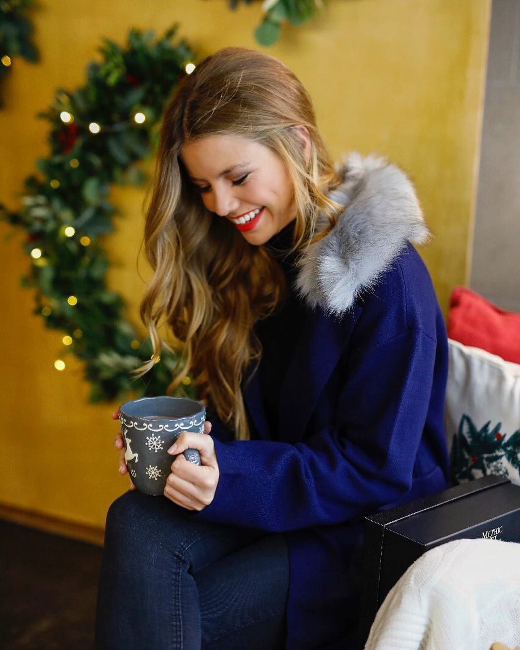 Bạn gái sao Man City ảnh 7 Ban gai sao Man City anh 7