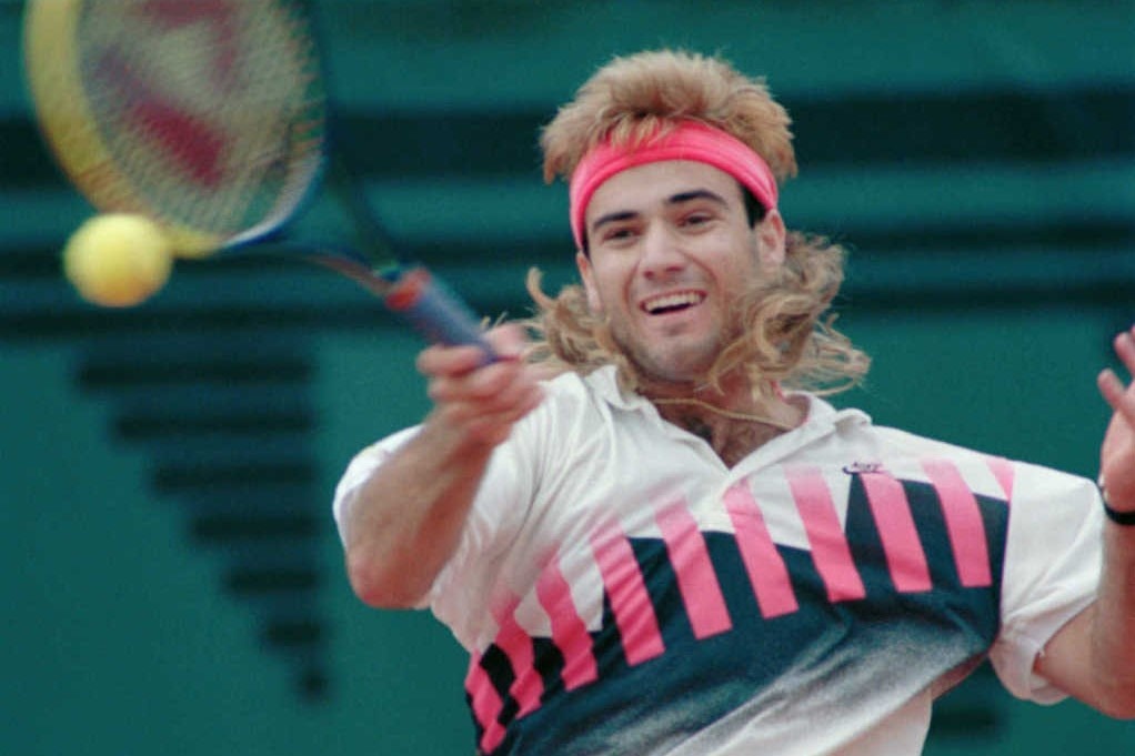 kieu toc tham hoa sao quan vot anh 6